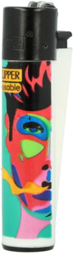 Artikelbild_Klein Artikelbild_Klein