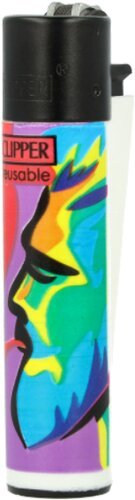 Artikelbild_Klein Artikelbild_Klein