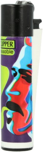 Artikelbild_Klein Artikelbild_Klein