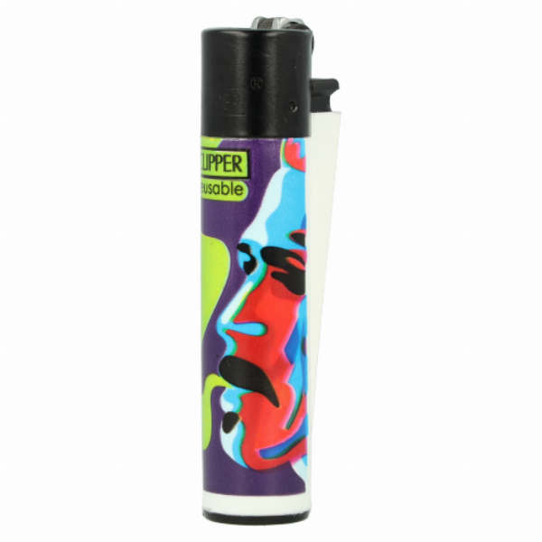 Artikelbild_Klein Artikelbild_Klein