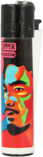 Artikelbild_Klein Artikelbild_Klein