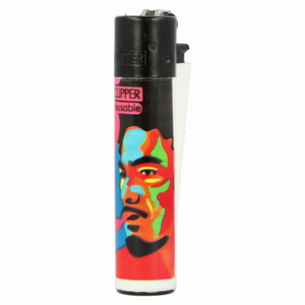 Artikelbild_Klein Artikelbild_Klein