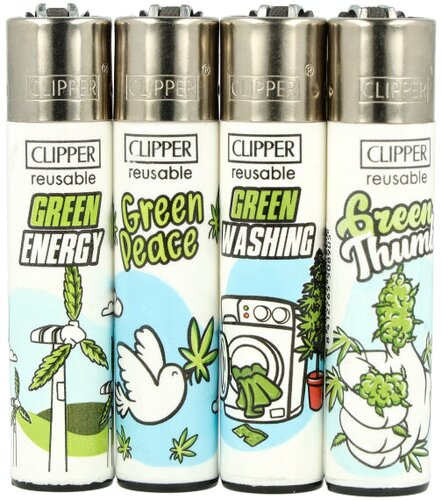 Artikelbild_Klein Artikelbild_Klein