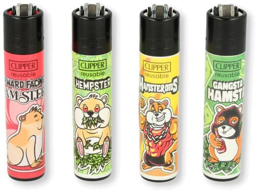 Artikelbild_Klein Artikelbild_Klein