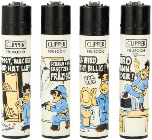 Artikelbild_Klein Artikelbild_Klein