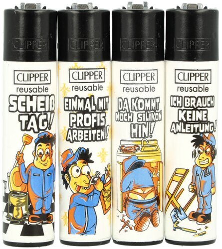 Artikelbild_Klein Artikelbild_Klein
