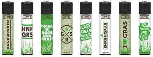 Artikelbild_Klein Artikelbild_Klein