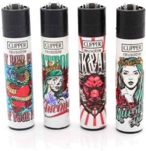 Artikelbild_Klein Artikelbild_Klein