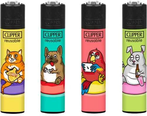 Artikelbild_Klein Artikelbild_Klein