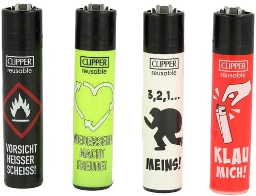 Artikelbild_Klein Artikelbild_Klein