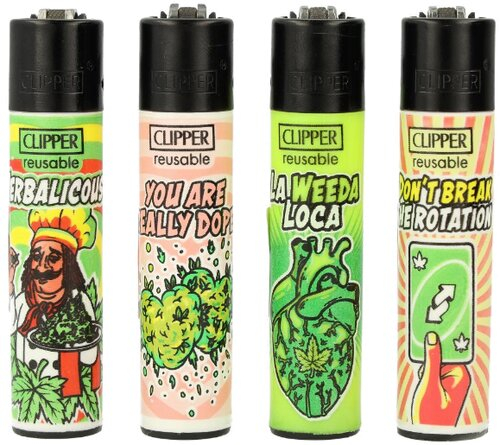 Artikelbild_Klein Artikelbild_Klein