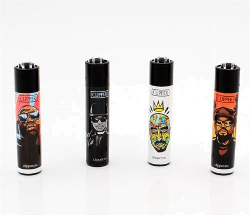 Artikelbild_Klein Artikelbild_Klein