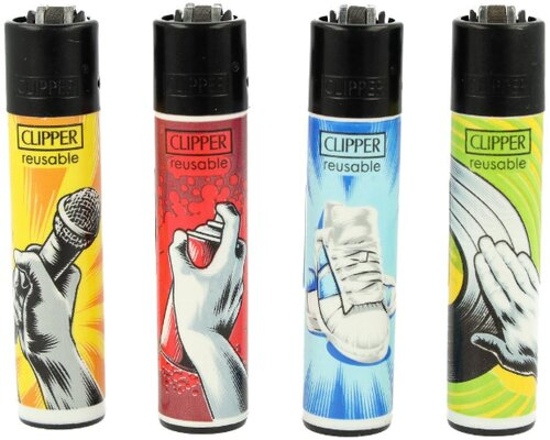 Artikelbild_Klein Artikelbild_Klein