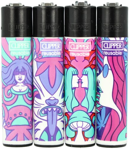 Artikelbild_Klein Artikelbild_Klein