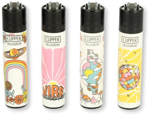 Artikelbild_Klein Artikelbild_Klein