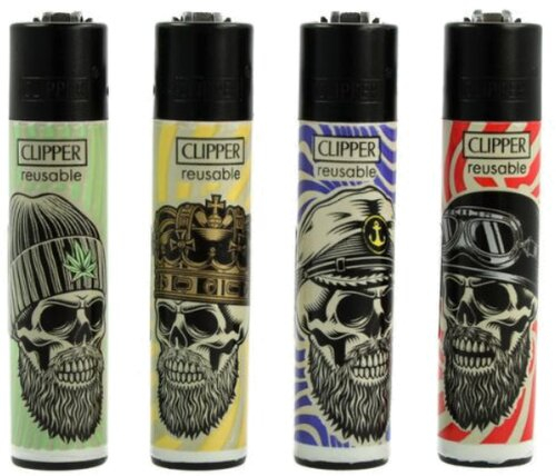 Artikelbild_Klein Artikelbild_Klein