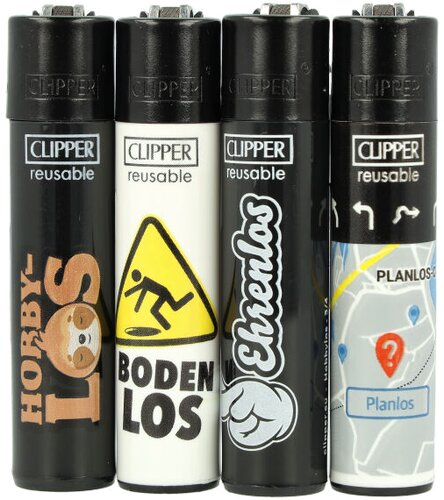 Artikelbild_Klein Artikelbild_Klein