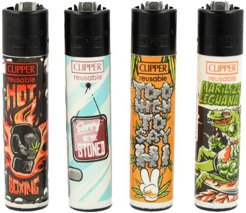 Artikelbild_Klein Artikelbild_Klein