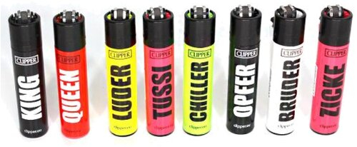 Artikelbild_Klein Artikelbild_Klein