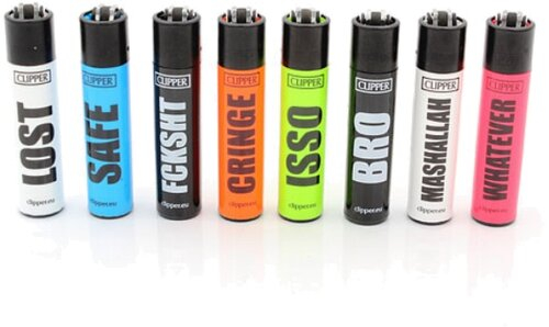 Artikelbild_Klein Artikelbild_Klein