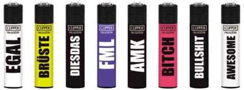 Artikelbild_Klein Artikelbild_Klein