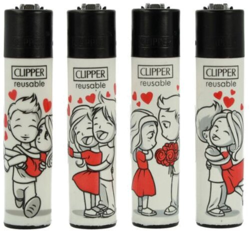 Artikelbild_Klein Artikelbild_Klein