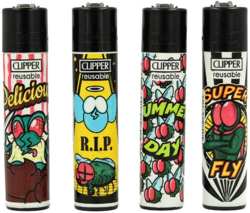 Artikelbild_Klein Artikelbild_Klein