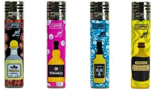 Artikelbild_Klein Artikelbild_Klein