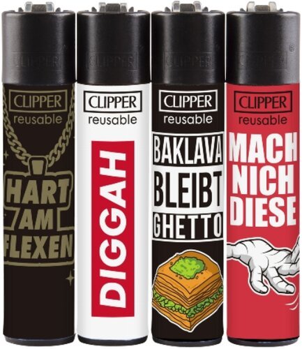 Artikelbild_Klein Artikelbild_Klein
