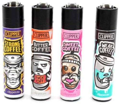 Artikelbild_Klein Artikelbild_Klein