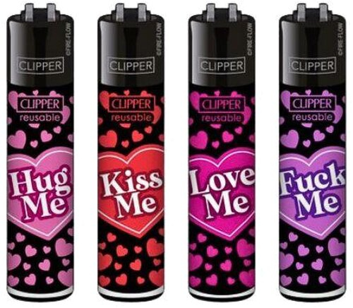 Artikelbild_Klein Artikelbild_Klein