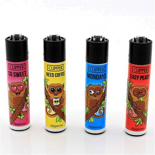 Artikelbild_Klein Artikelbild_Klein