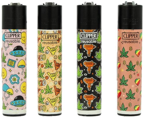 Artikelbild_Klein Artikelbild_Klein