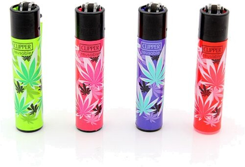 Artikelbild_Klein Artikelbild_Klein