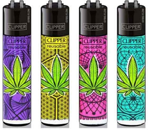 Artikelbild_Klein Artikelbild_Klein