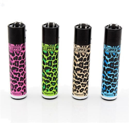 Artikelbild_Klein Artikelbild_Klein