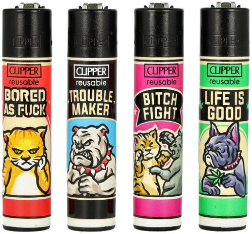 Artikelbild_Klein Artikelbild_Klein