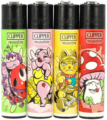 Artikelbild_Klein Artikelbild_Klein