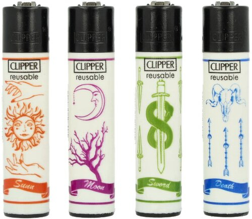 Artikelbild_Klein Artikelbild_Klein