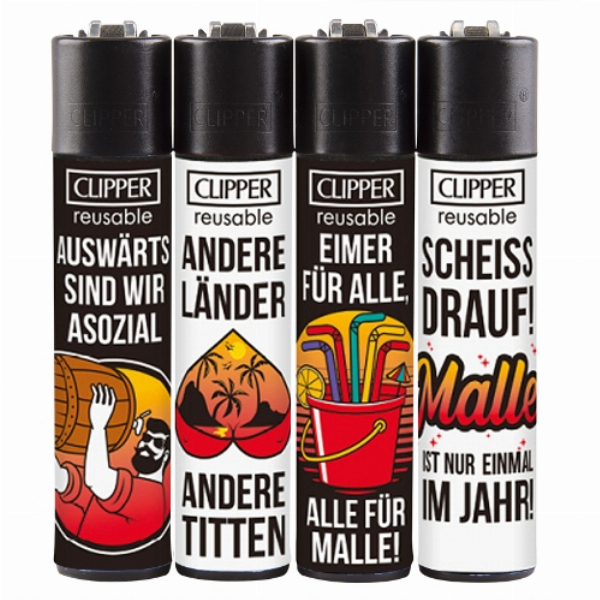 Artikelbild_Klein Artikelbild_Klein