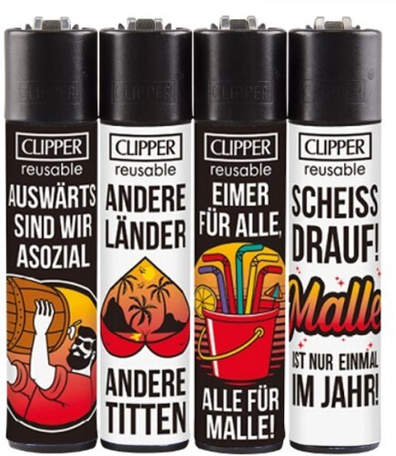 Artikelbild_Klein Artikelbild_Klein