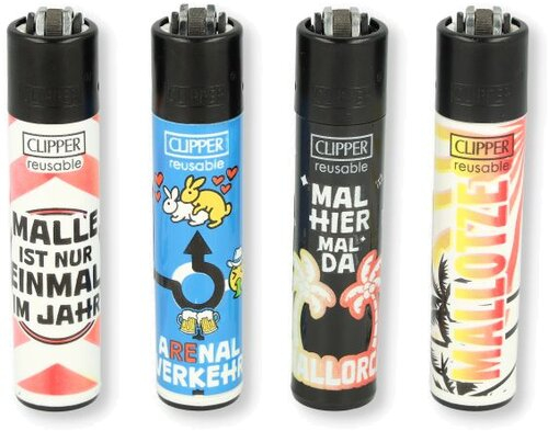 Artikelbild_Klein Artikelbild_Klein