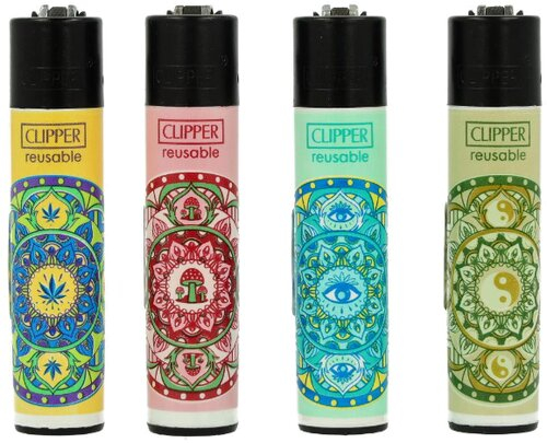 Artikelbild_Klein Artikelbild_Klein