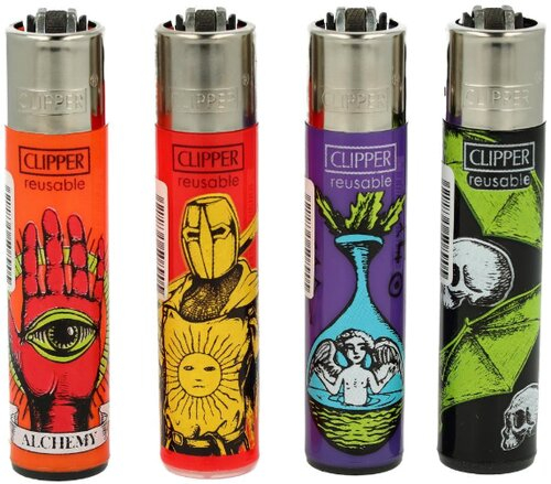 Artikelbild_Klein Artikelbild_Klein