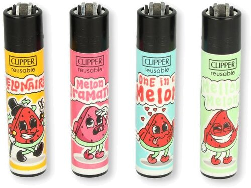 Artikelbild_Klein Artikelbild_Klein