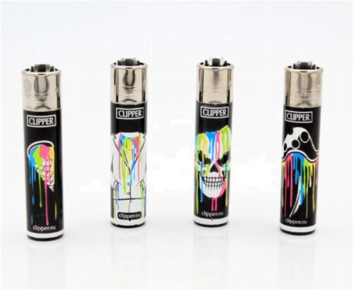 Artikelbild_Klein Artikelbild_Klein