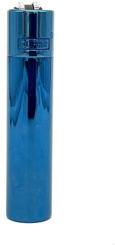 Artikelbild_Klein Artikelbild_Klein