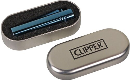 Artikelbild_Klein Artikelbild_Klein