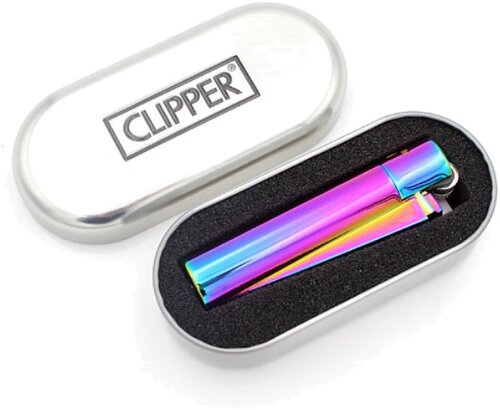 Artikelbild_Klein Artikelbild_Klein