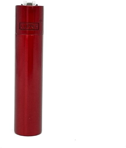 Artikelbild_Klein Artikelbild_Klein